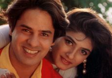 Rahul-Roy-Hospitalised-Due-to-Brain-Stroke-Raveen-Tandon-Prays-1024x576