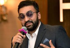 Raj_Kundra