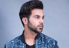 Rajkummar-Rao