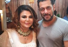 Rakhi-Sawant-Salman-Khan