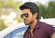 Ram-Charan-22