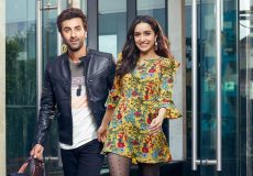 Ranbir-Kapoor-Shraddha-Kapoor