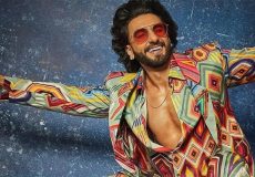 Ranveer-Singh-1