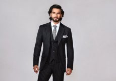 Ranveer-Singh-The-Big-Picture-1