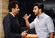 Ranveer-and-anilkapoor