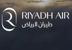 Riyadh Air