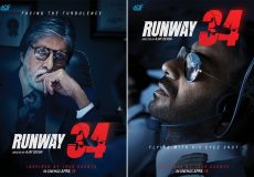 Runway-34-Ajay-and-Amithaab