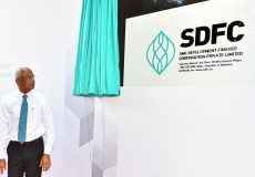 SDFC-2