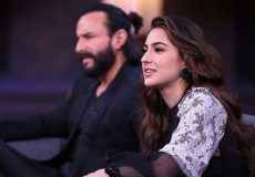 Saif-Sara-Ali-Khan