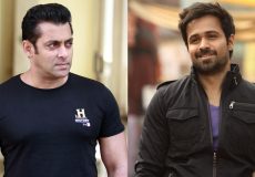 Salman-Khan-Emraan-13