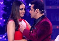 Salman-Khan-Sonakshi