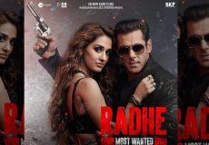 Salman-radhe-