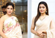 Samantha-and-Rashmika