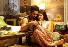 Sanam-Teri-Kasam