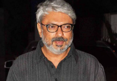 Sanjay-Leela-Bhansali