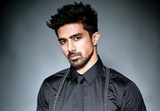 Saqib-Saleemheader