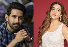 Sara-Ali-Khan-and-Vikrant-Massey