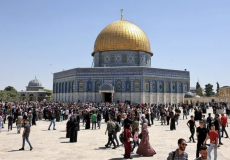 al-Aqsa