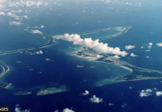 Chagos