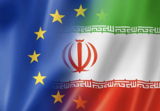 EU Iran