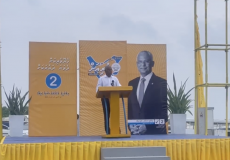 Solih in Addu