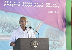 Solih