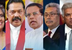 Screenshot-2025-09-10-171917