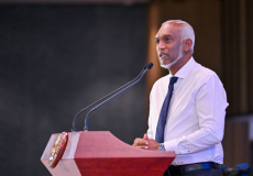 Screenshot-2025-11-06-191817-reb7e7vlex50opuazqgr2nj1m849412agal9wewa6s