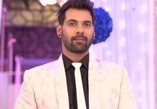 Shabbir_Ahluwalia