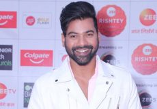 Shabir-Ahluwalia