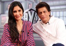 Shah-Rukh-Khan-Katrina-Kaif