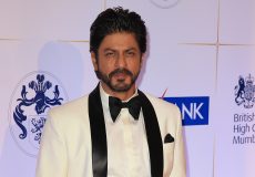 Shah-Rukh-Khan