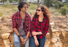 Shaheer-Sheikh-and-Ruchikaa-Kapoor