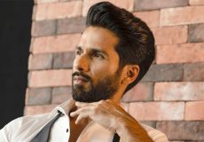 Shahid-Kapoor