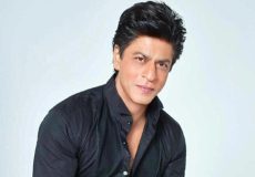 Shahrukh_Khan