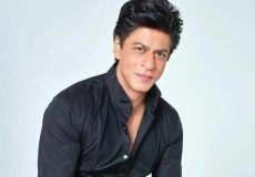 Shahrukh_Khan