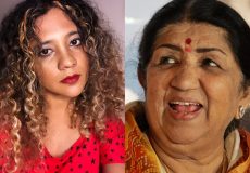 Shani-and-lata