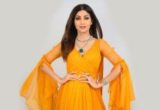 Shilpa-Shetty