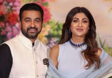 Shilpa-Shetty--Raj-Kundra