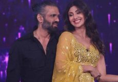 Shilpa-Shetty-and-Suniel-Shetty_Super_Dancer