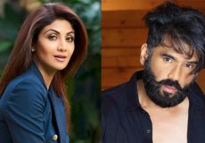 Shilpa-Shetty-and-sunil