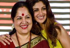 Shilpa-and-mom