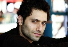 Shiney Ahuja