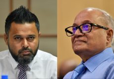 Shiyam-and-maumoon