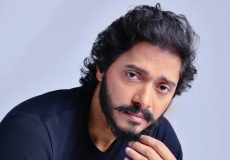 Shreyas-Talpade