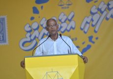 Solih (2)