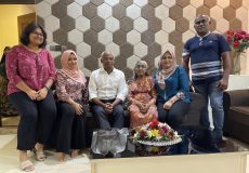 Solih in henveyru