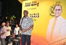 Solih in male campaign.jpeg 10-55-30-953