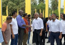 Solih in thoddu1