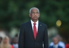 Solih